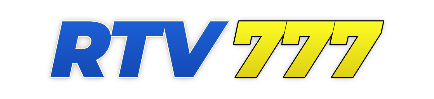 rtv777